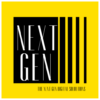 Next gen digital